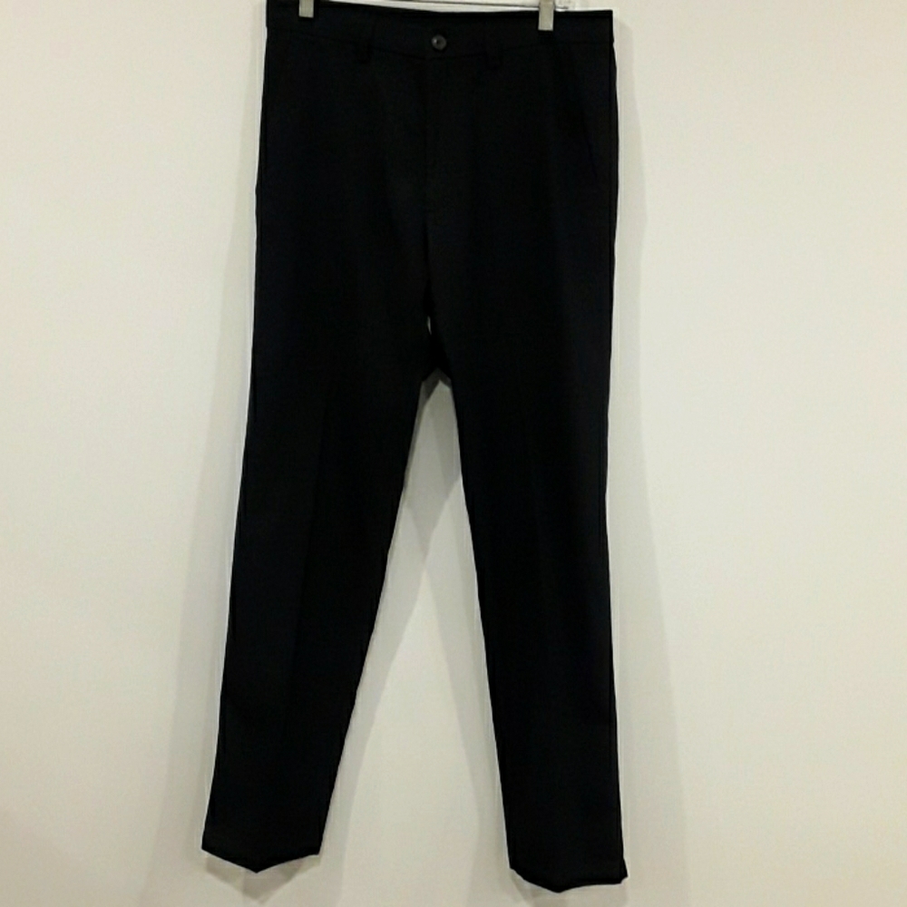 Haggar H26 Dress pants